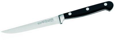 foto N��/FOX2C SOAVIS STEAKOV� 11cm FX-2C-2138/11